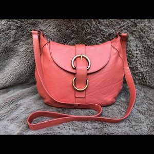 Furla sling SOLD